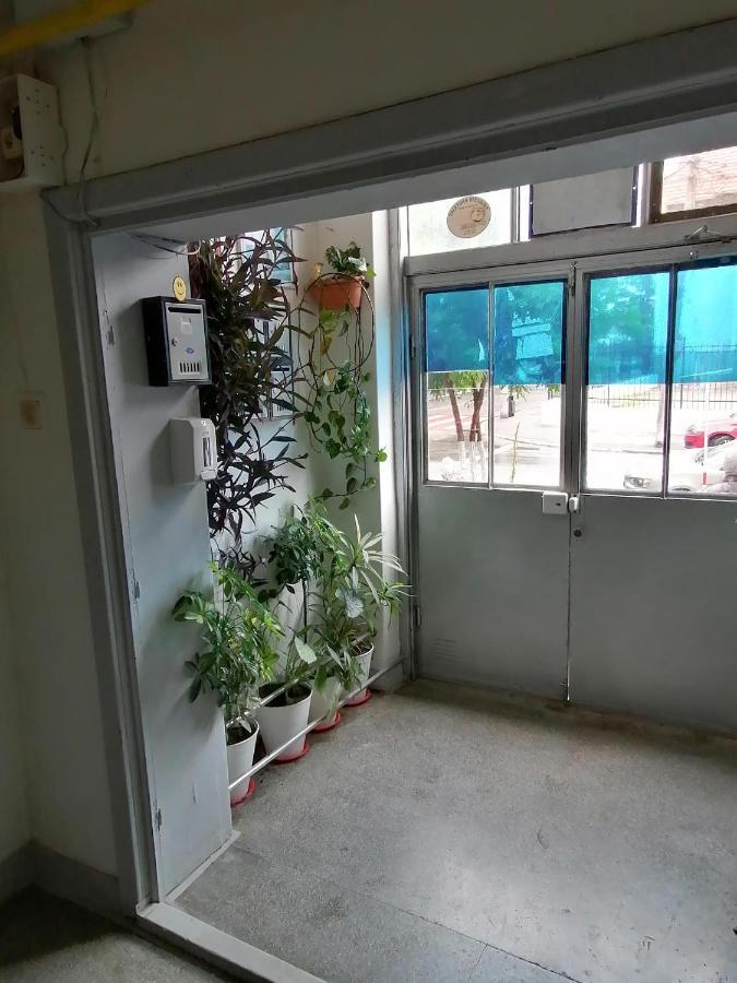 Apartament Mara Studio Konstanca Zewnętrze zdjęcie